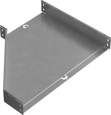 PDplus80-300-600-R HD85