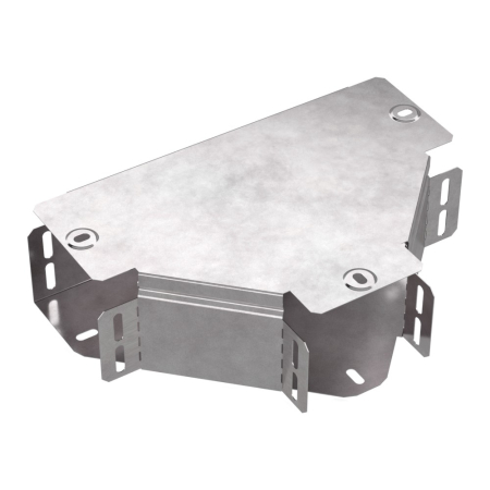 PR16.0433