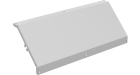 ES7-PVD-90-100-500-20-RGA