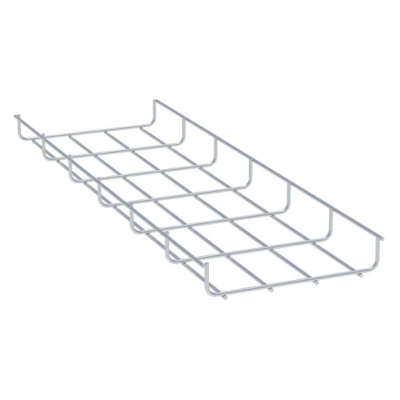 LP30150-3,8-INOX