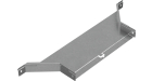 TUplus50-400