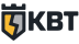КВТ
