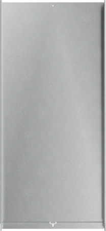 LNplus80-600-1.5-4000