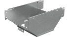 TDPSplus90-100-400-150 HD