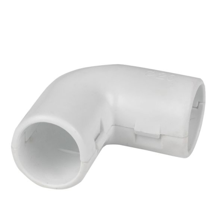 ug-t-20w-r