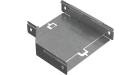 Кликните для увеличения PDplus50-150-200-R