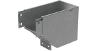 VLPDplus90-100-150-L INOX304