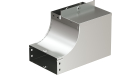 37078K