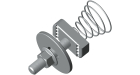 Кликните для увеличения ksst12x60-TDZ