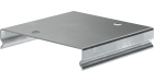 CLP1S-NK-080-HDZ