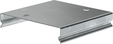CLP1S-NK-080-HDZ