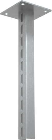 PSTU600