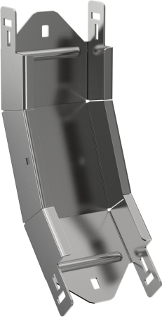 ES7-PN-45-050-100-20