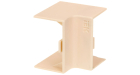 EL-KK10D-V-015-010-K34