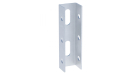 pp35120-1,5