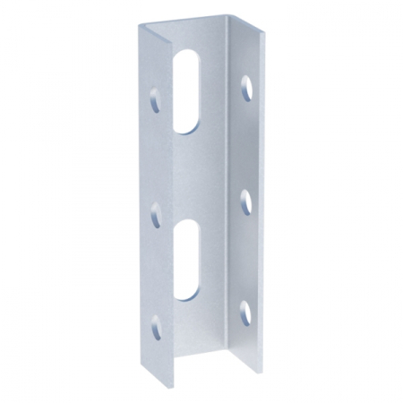 pp35120-1,5