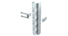 CLM50D-CSB-1-HDZ