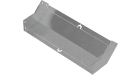 Кликните для увеличения NLplus45-100-600 INOX304