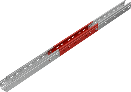 LPplus50-50-0.7-2500 INOX304