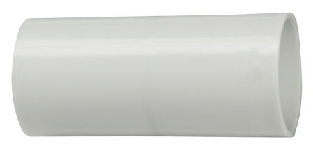 CTA10MP-GIG40-K41-020