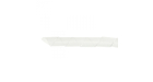 plc-swb-10