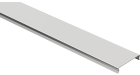 Кликните для увеличения CLP1K-150-150-3