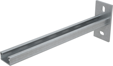KSSU21-300