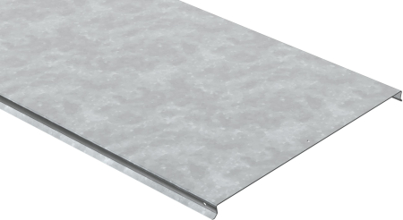 CLP1K-500-200-2-M-HDZ