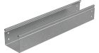 Кликните для увеличения LNEplus80-100-0.7-2500 INOX304