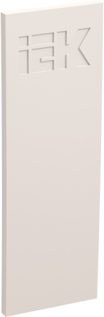 CKK-40D-SL60-K01