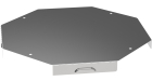 ES3-KRD-150-06