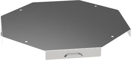 ES3-KRD-150-06