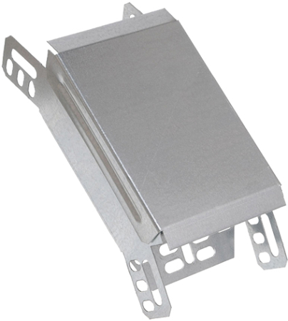 CLP1V-080-600