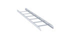 LT100200-1,5