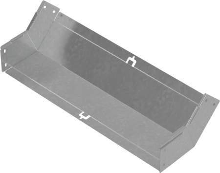 NLplus45-100-600