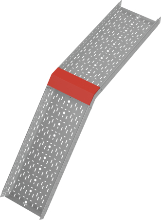 KVLplus45-400 INOX304
