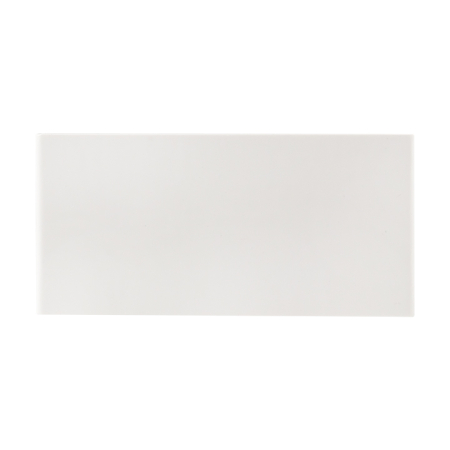 conw-100-40x2