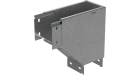 VLPDplus90-100-100-L HD85
