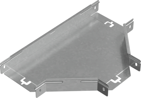 TDplus50-150