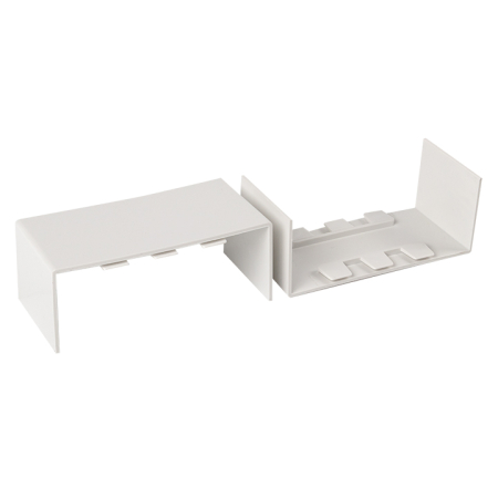 conw-100-40x2