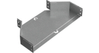 PDplus80-300-500-C