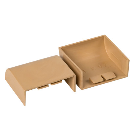 ecl-40-16x4