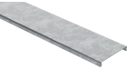 Кликните для увеличения CLP1K-200-150-2-M-HDZ