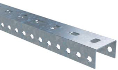 SBL29030