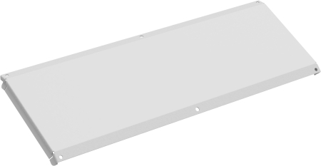 ES7-PVD-45-100-600-15-RGA