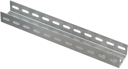 CLM50D-PPP-100-25-HDZ