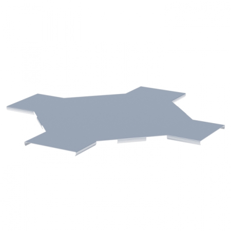 kxlt200-HDZ