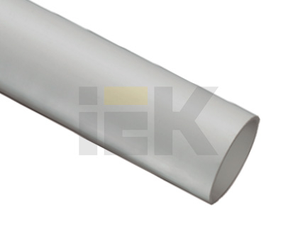 CTR10-050-K41-015I