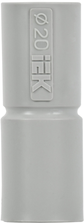 CTA10D-GIG20-K41-100