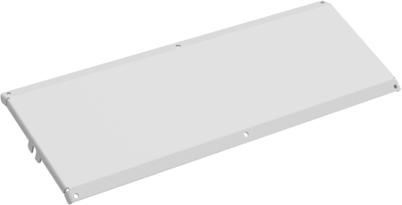 ES7-PVD-45-100-500-20-RGA